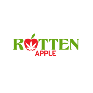 Logo-Design von Marketing Wings für dieses Projekt | Design: #13791842