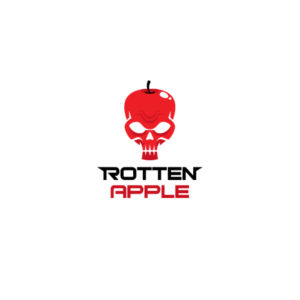 Logo-Design von @vorbys für dieses Projekt | Design: #13910773