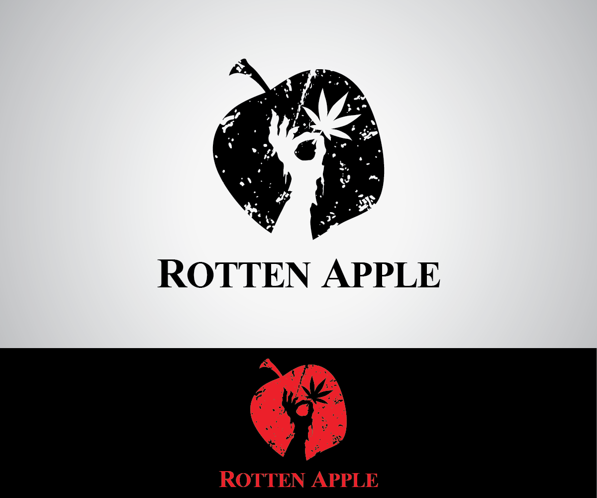 Logo Design by dan-D-dan for this project | Design #13886250