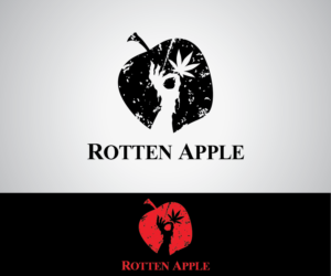 Logo-Design von dan-D-dan für dieses Projekt | Design: #13886250