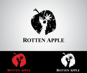 Logo-Design von dan-D-dan für dieses Projekt | Design: #13886602