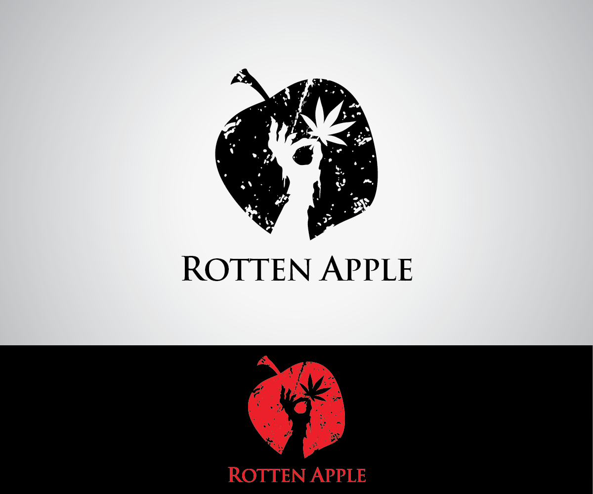 Logo Design by dan-D-dan for this project | Design #13887895