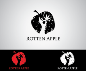 Logo-Design von dan-D-dan für dieses Projekt | Design: #13887899