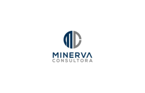 Minerva Consultora | Logo Design by laceymosleyy