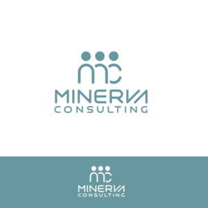 Logo-Design von rugbyjerseys für MINERVA | Design: #13775874