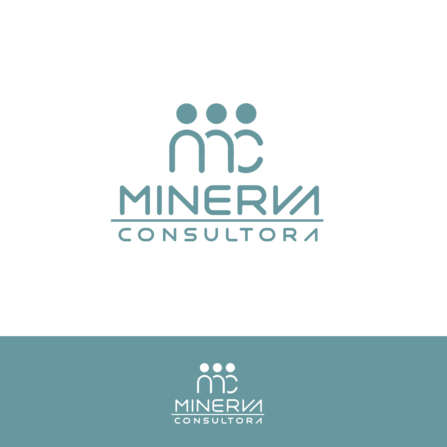Logo-Design von rugbyjerseys für MINERVA | Design #13786754
