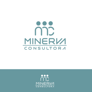 Logo-Design von rugbyjerseys für MINERVA | Design: #13786754