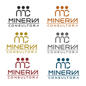 Logo-Design von rugbyjerseys für MINERVA | Design: #13786822