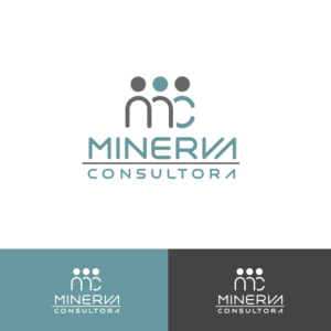 Logo-Design von rugbyjerseys für MINERVA | Design: #13810681