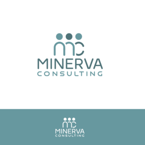 Logo-Design von rugbyjerseys für MINERVA | Design: #13848249