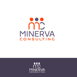 Logo Design by rugbyjerseys for MINERVA | Design: #13943179