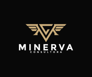 Logo Design by CHAN GRFX for MINERVA | Design: #13873313