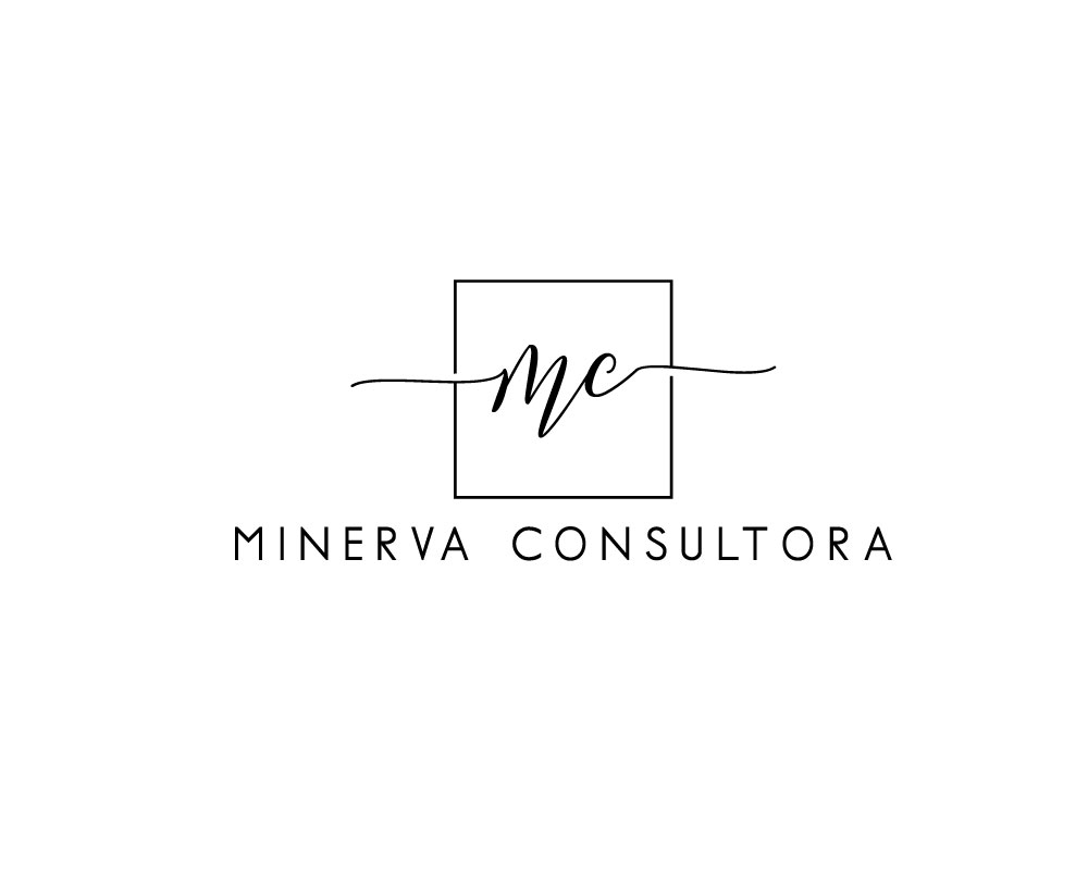 Logo Design by logomaster24 for MINERVA | Design #13737569
