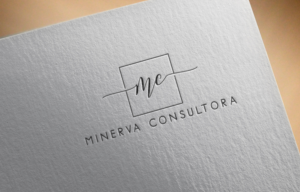 Logo-Design von logomaster24 für MINERVA | Design: #13737571