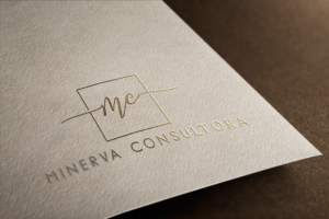 Logo Design by logomaster24