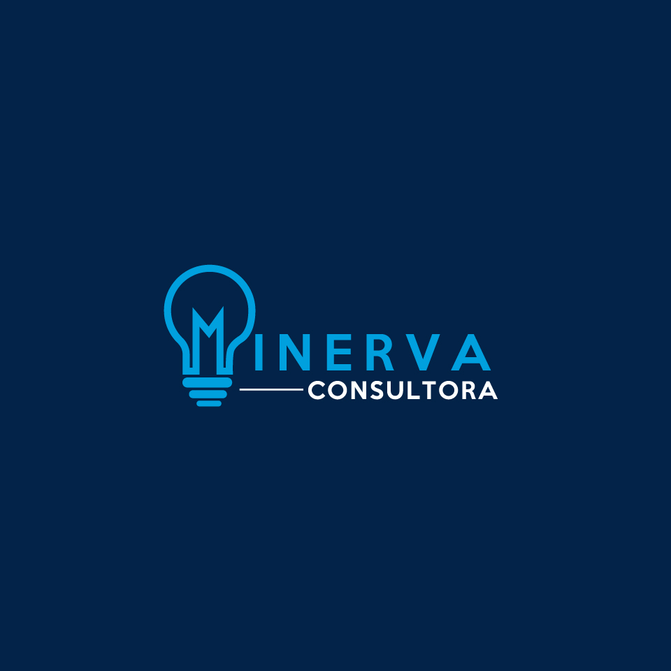Logo-Design von e-graphics für MINERVA | Design #13745340