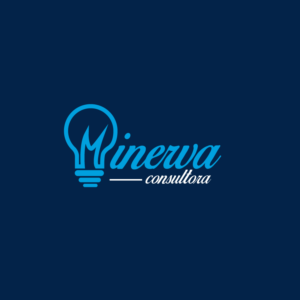 Logo Design by e-graphics for MINERVA | Design: #13750744