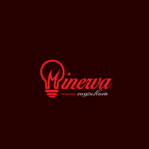 Logo-Design von e-graphics für MINERVA | Design: #13750746