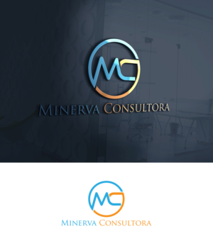 Logo-Design von supercreative für MINERVA | Design: #13735302