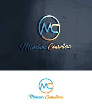 Logo-Design von supercreative für MINERVA | Design: #13735303