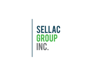Logo Design by CHAN GRFX for this project | Design: #13741392