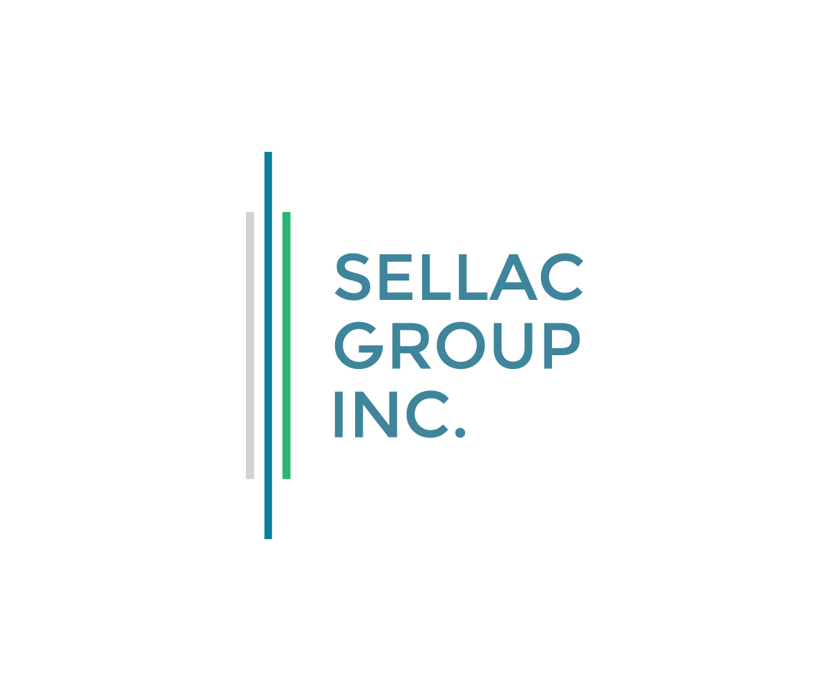 Logo Design by CHAN GRFX for this project | Design #13745196
