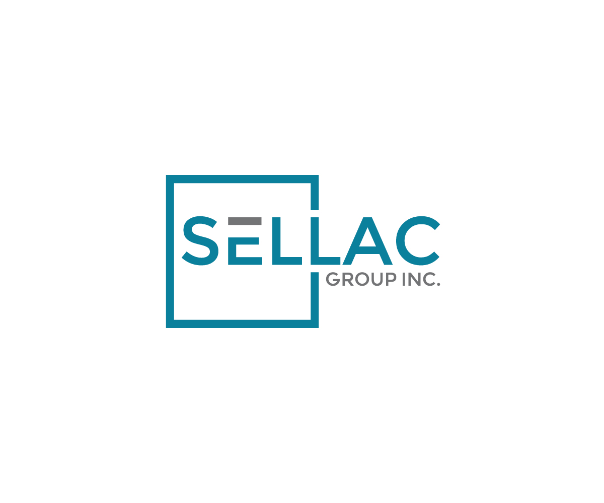 Logo Design by CHAN GRFX for this project | Design #13745197