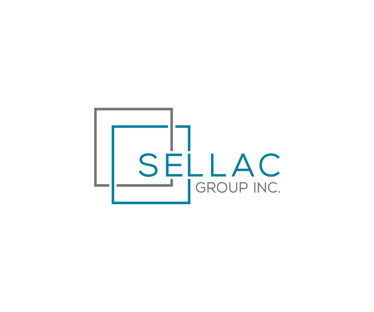 Logo Design by CHAN GRFX for this project | Design: #13745198