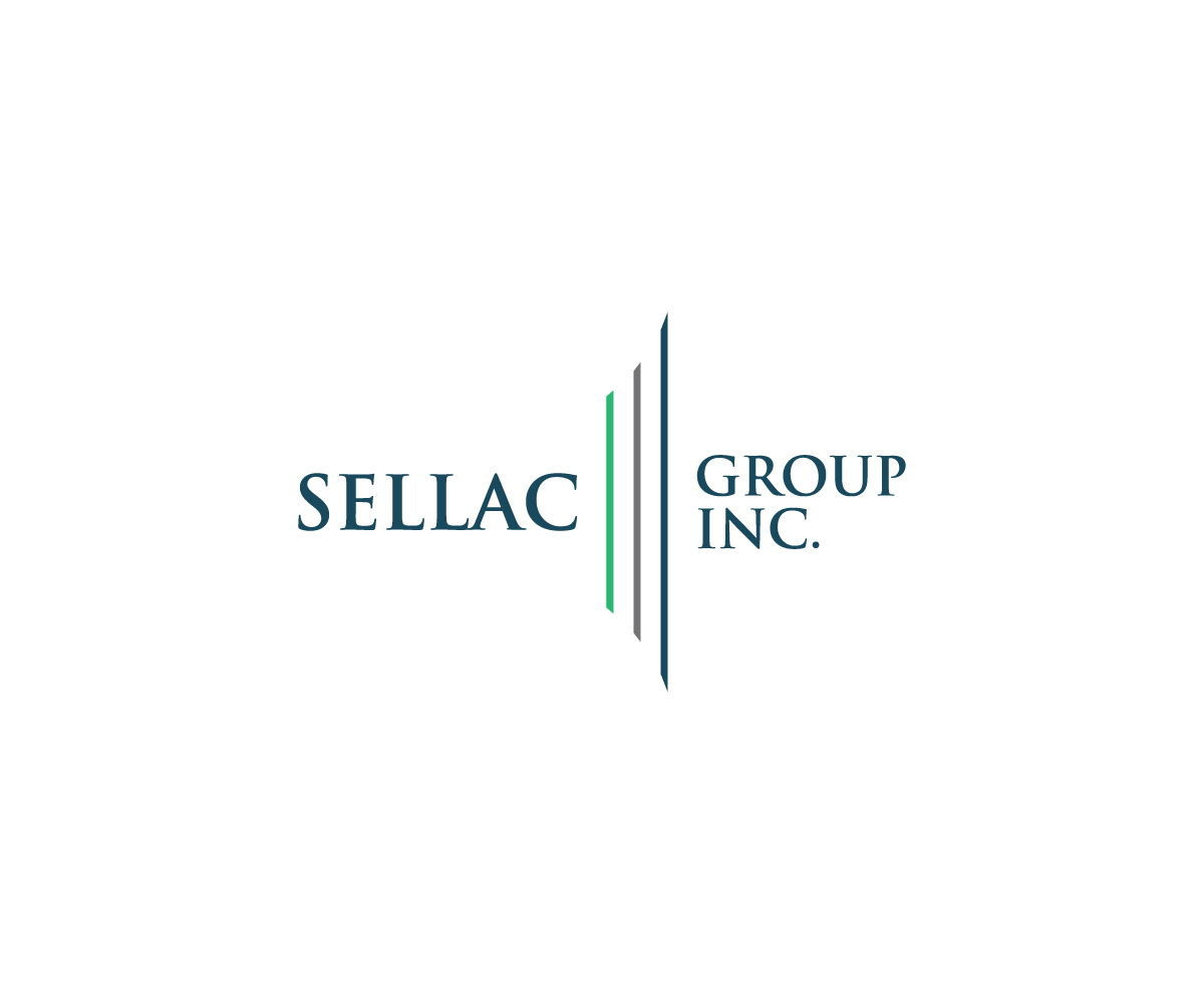 Logo Design by CHAN GRFX for this project | Design #13745199
