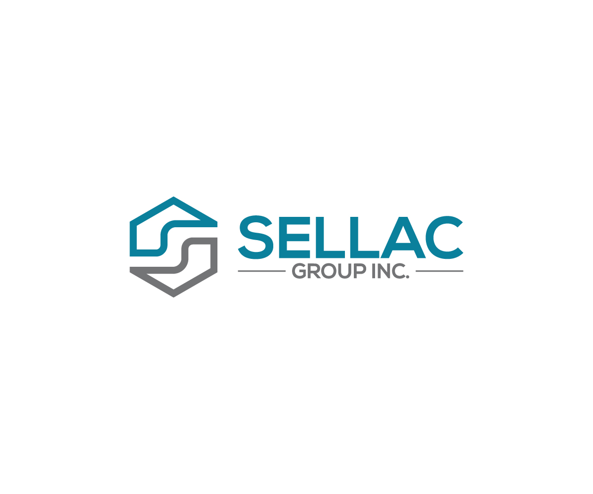 Logo Design by CHAN GRFX for this project | Design #13755332