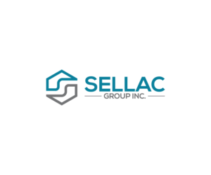 Logo Design by CHAN GRFX for this project | Design: #13755332
