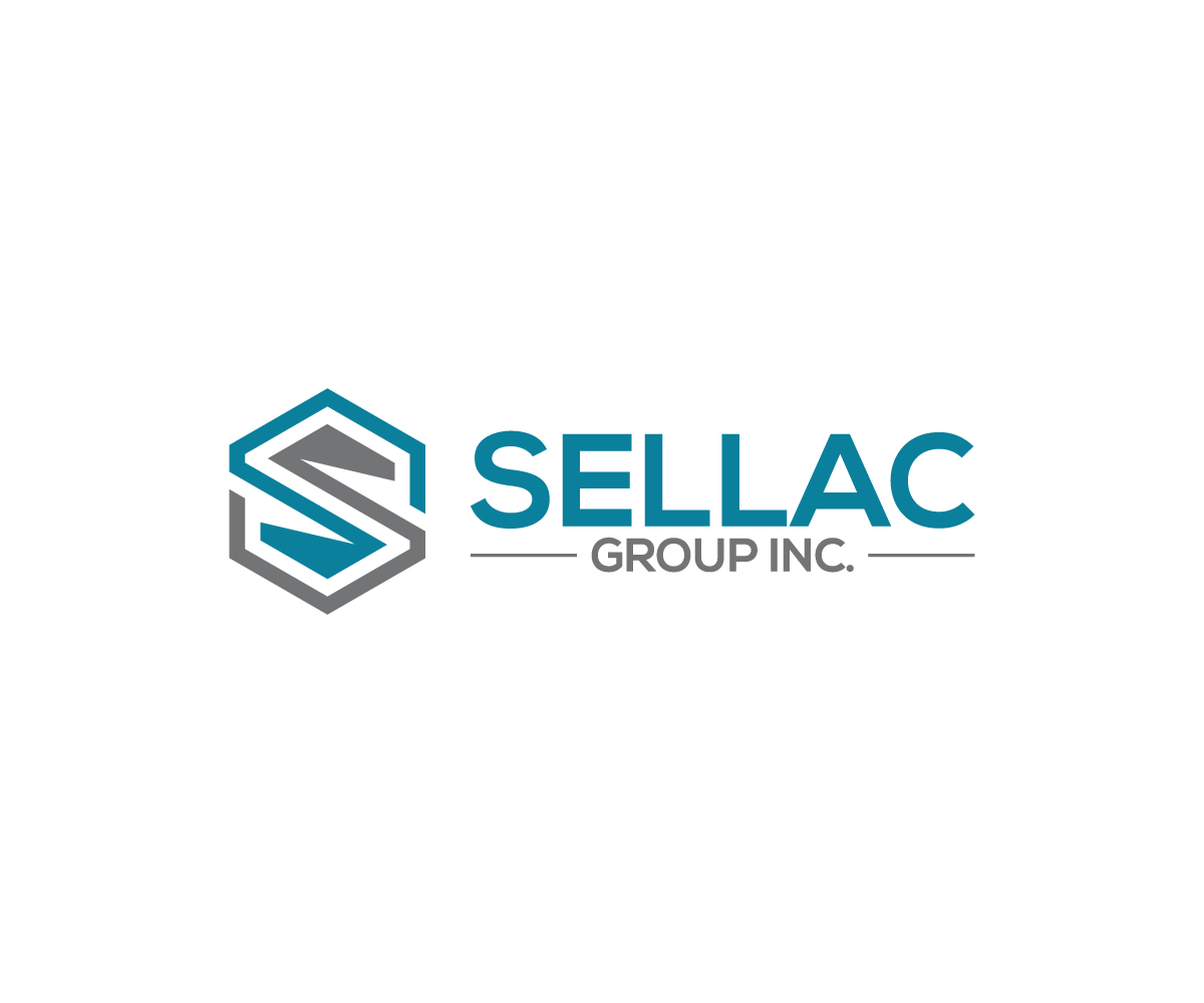 Logo Design by CHAN GRFX for this project | Design #13755333