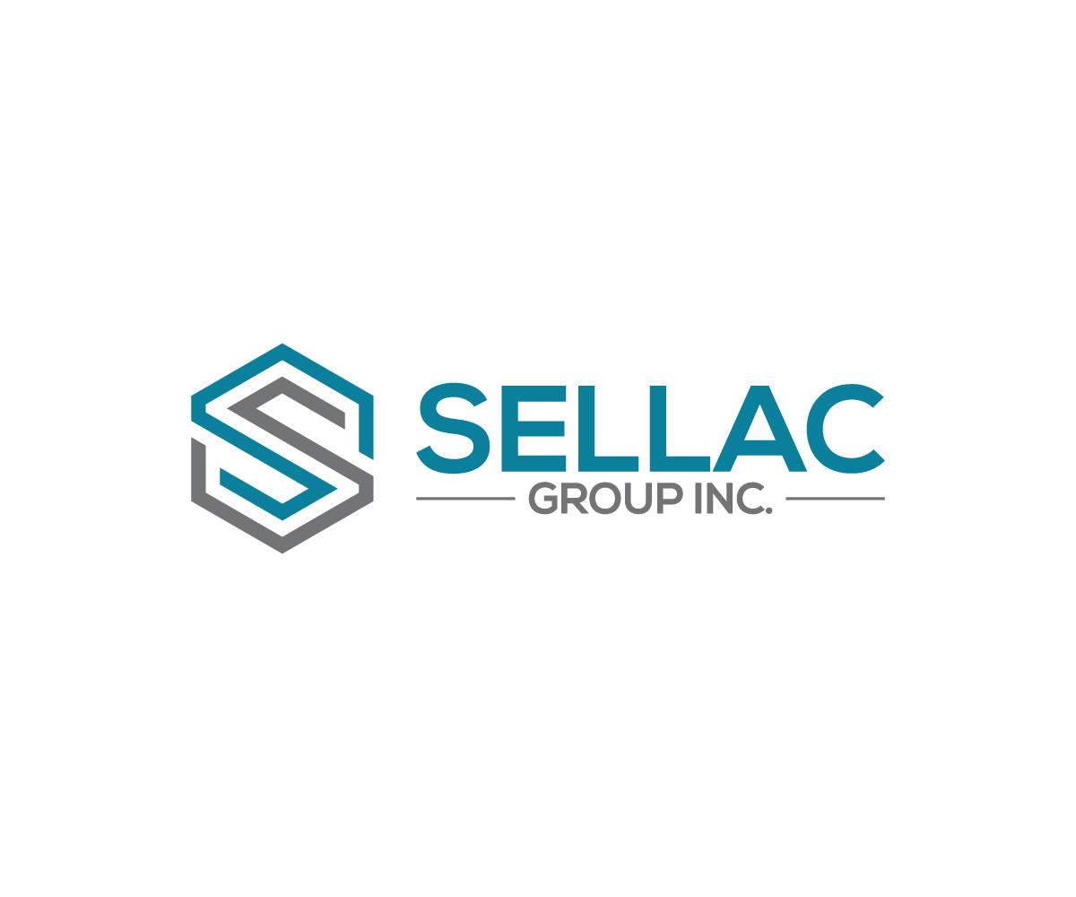 Logo Design by CHAN GRFX for this project | Design #13755334