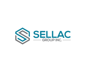 Logo Design by CHAN GRFX for this project | Design: #13755334
