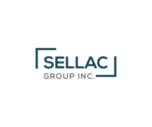 Logo Design by CHAN GRFX for this project | Design: #13755402