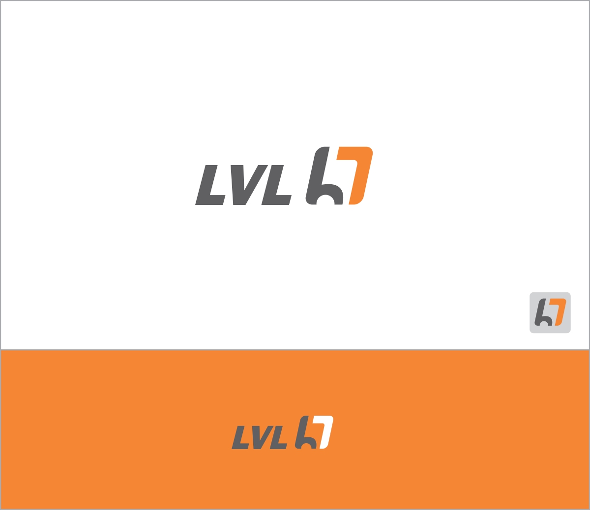 Logo Design by Studesign for dSpace Labs LLC | Design #13745647