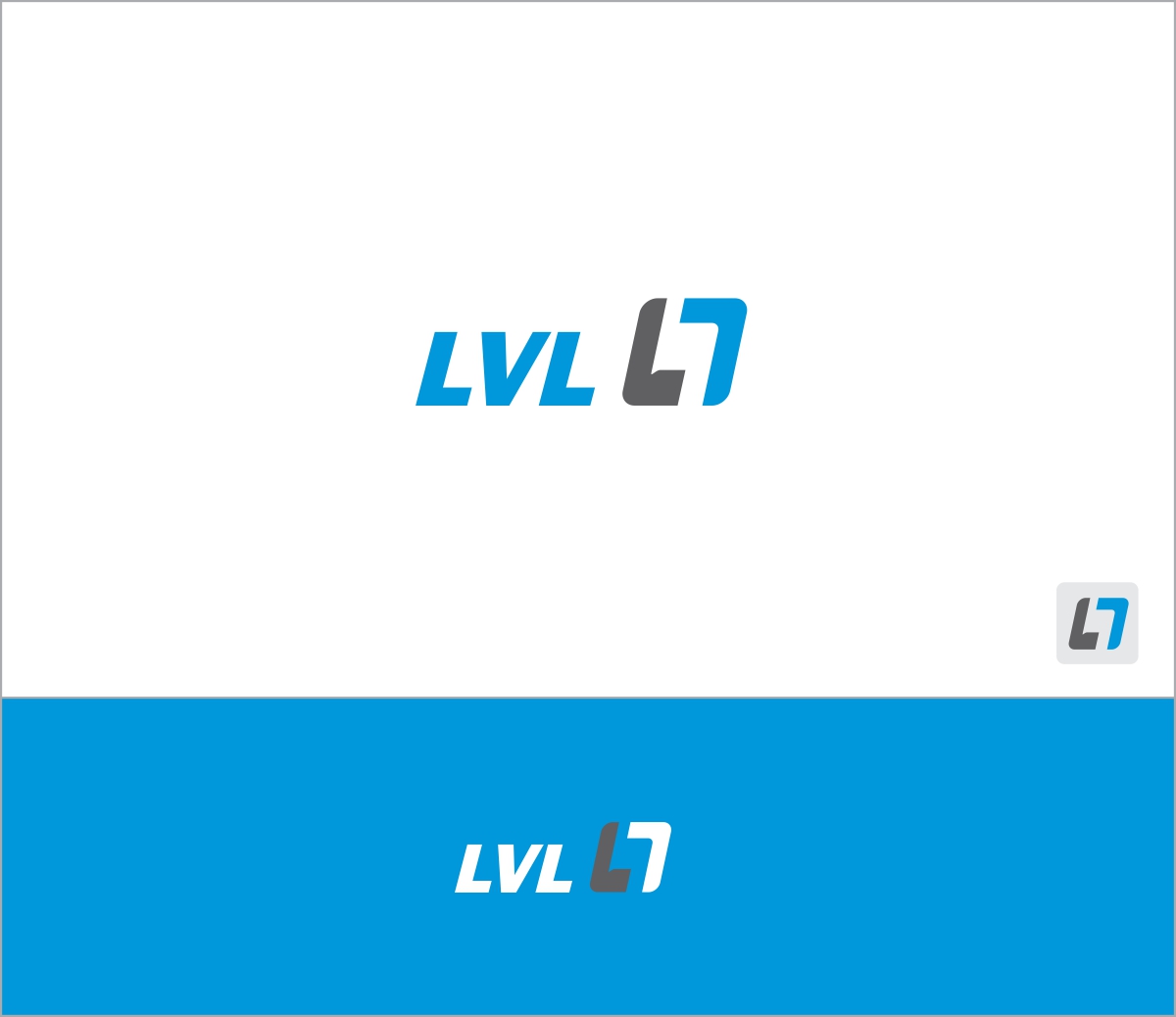 Logo Design by Studesign for dSpace Labs LLC | Design #13745706