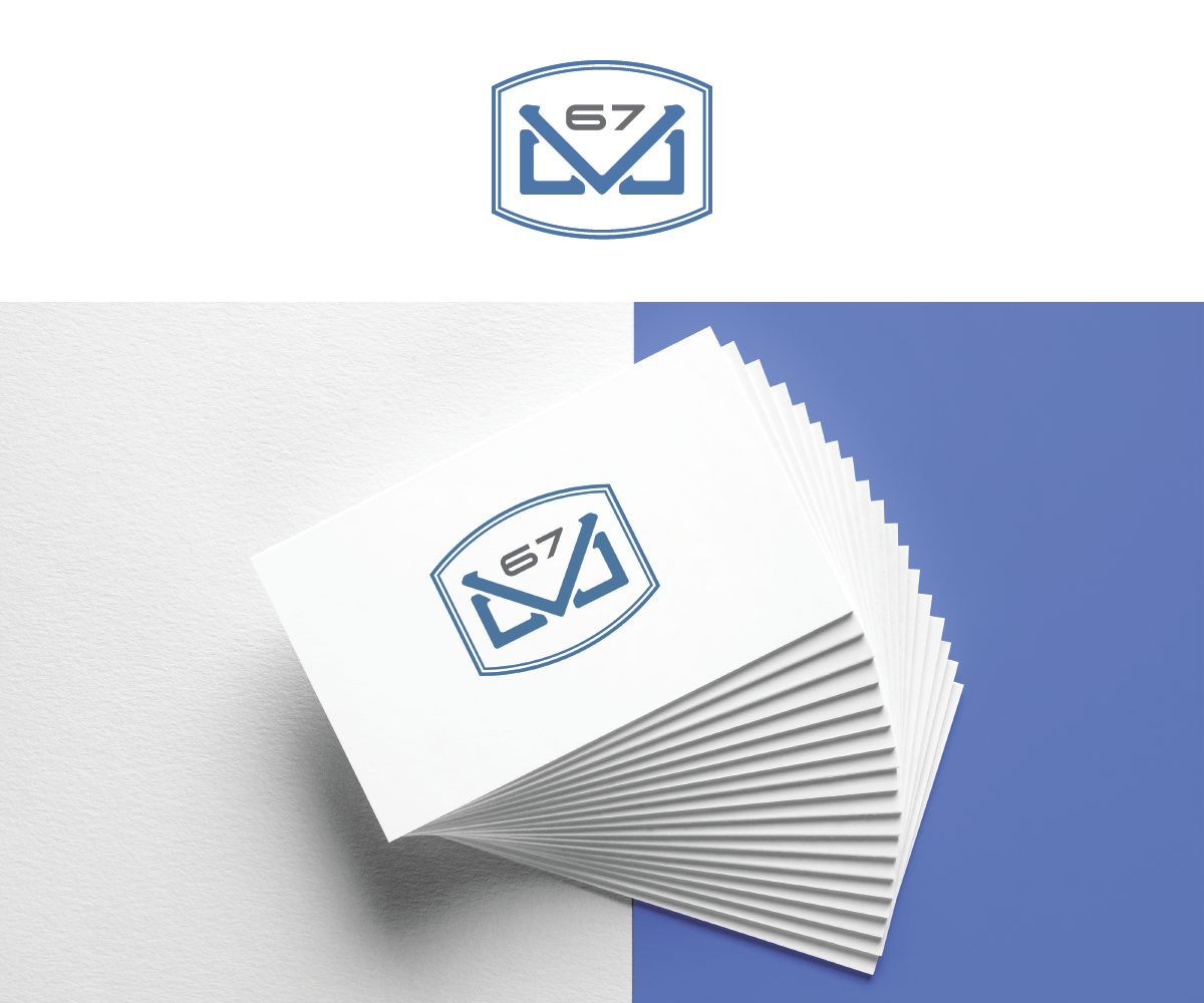 Design de Logo par Vetroff pour dSpace Labs LLC | Design #13823722