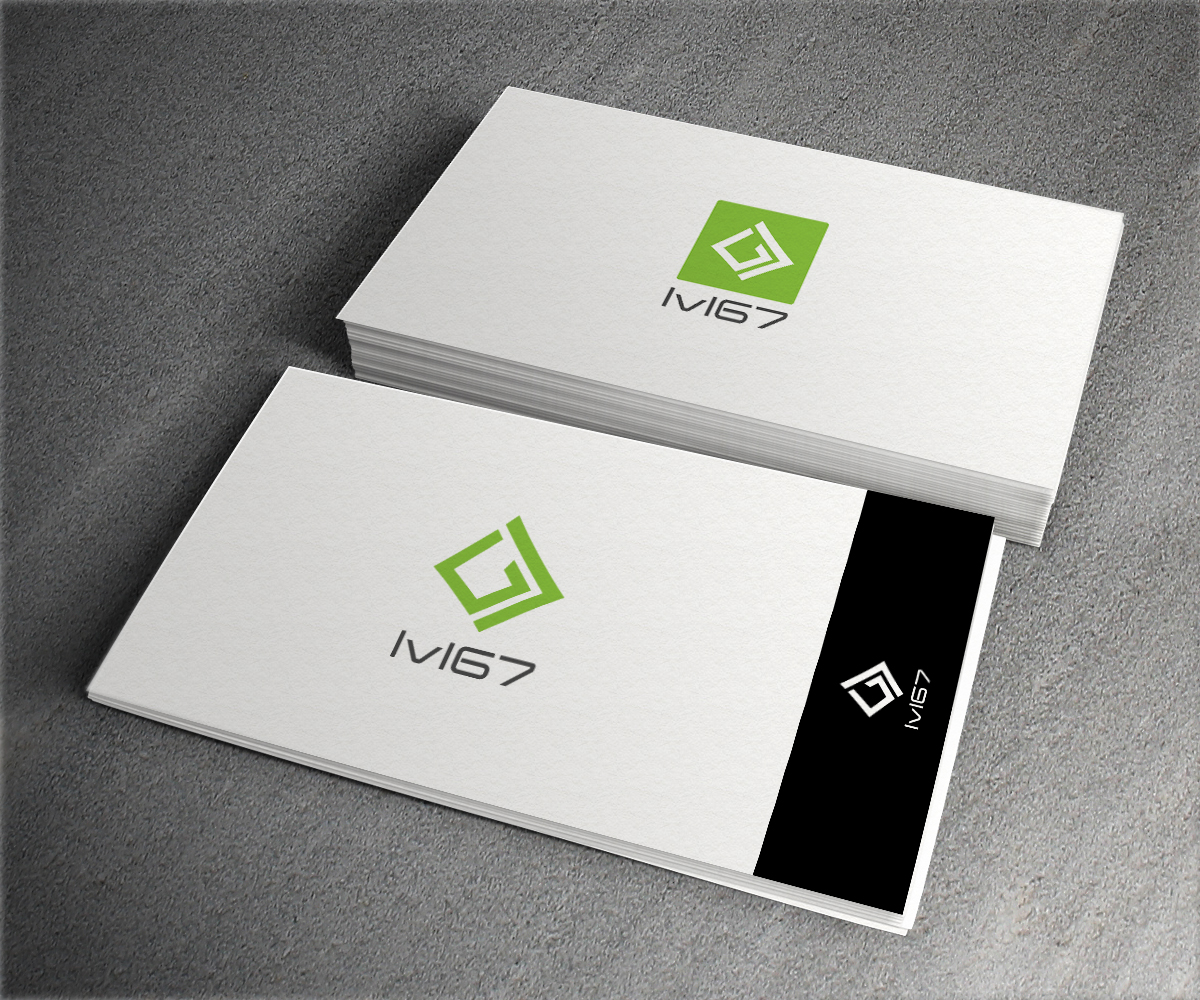 Logo Design by aglaronde23 for dSpace Labs LLC | Design #13734324