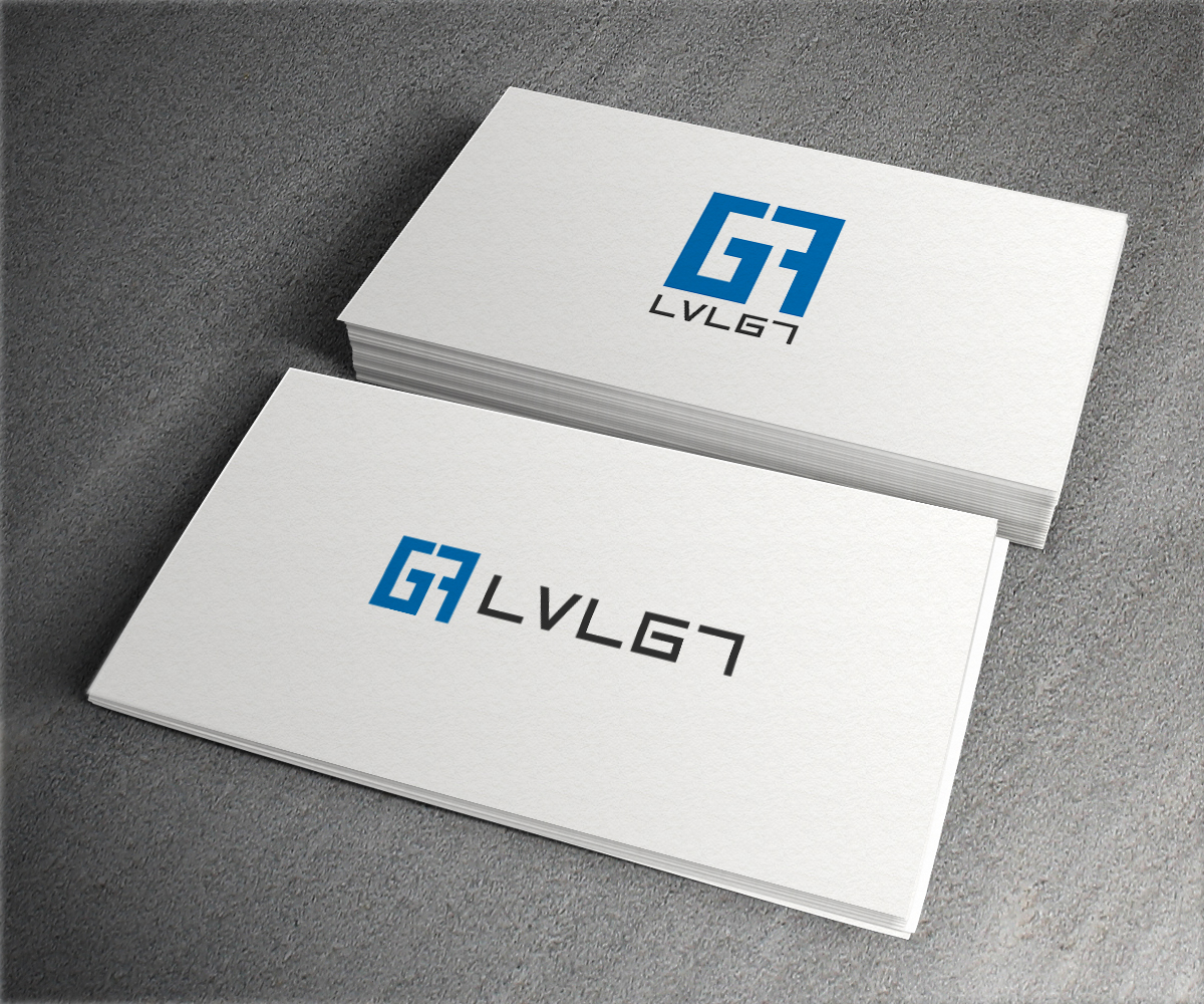 Logo Design by aglaronde23 for dSpace Labs LLC | Design #13758070