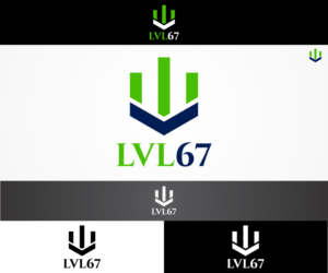 Logo Design by sangeloenriquez