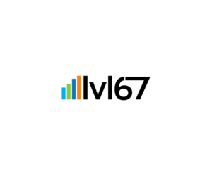 Logo Design by KabhTech Studio for dSpace Labs LLC | Design #13738257