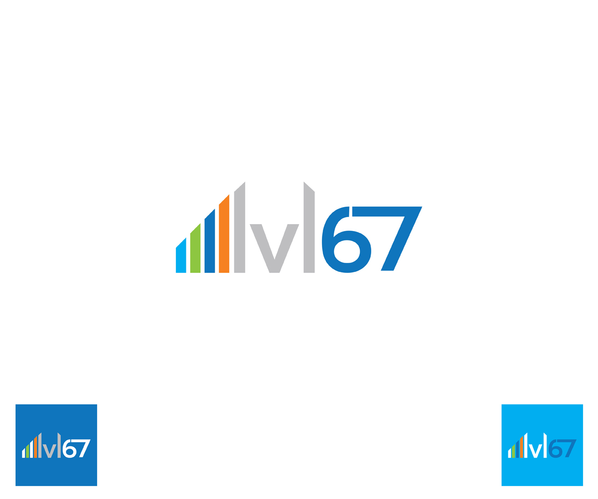 Logo Design by KabhTech Studio for dSpace Labs LLC | Design #13738260