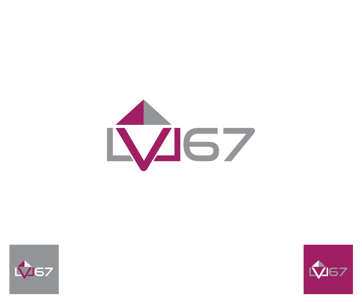 Logo Design by KabhTech Studio for dSpace Labs LLC | Design #13738261