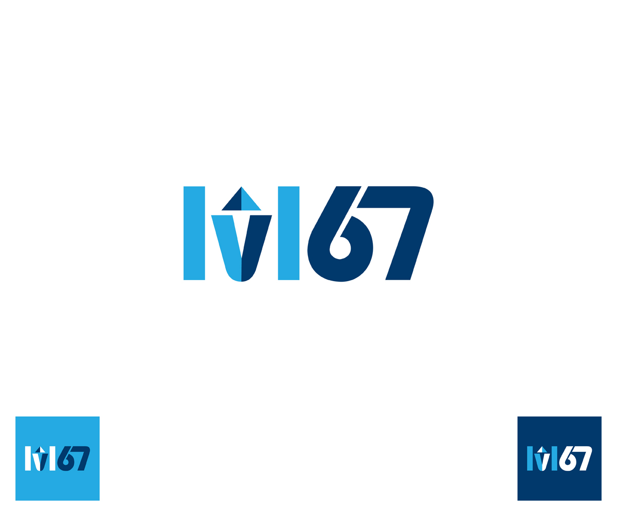 Logo Design by KabhTech Studio for dSpace Labs LLC | Design #13738262