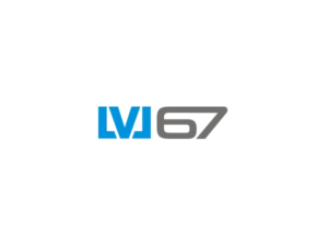 Logo Design by rastf2day for dSpace Labs LLC | Design: #13843556