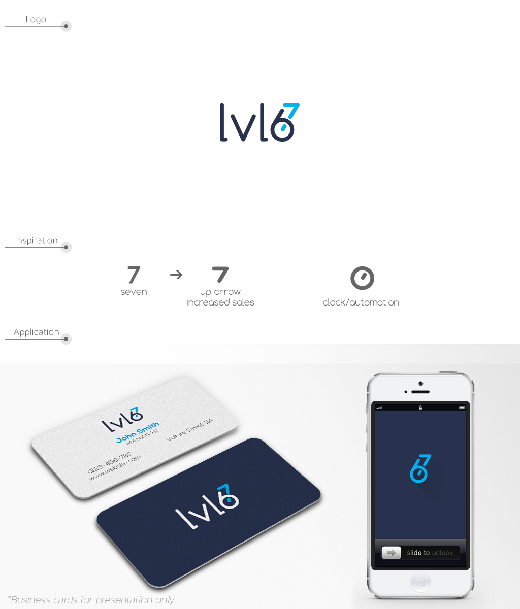 Design de Logo par JohnM. pour dSpace Labs LLC | Design #13732967