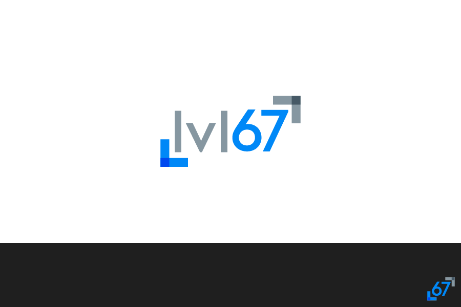 Design de Logo par jaime.sp pour dSpace Labs LLC | Design #13830556