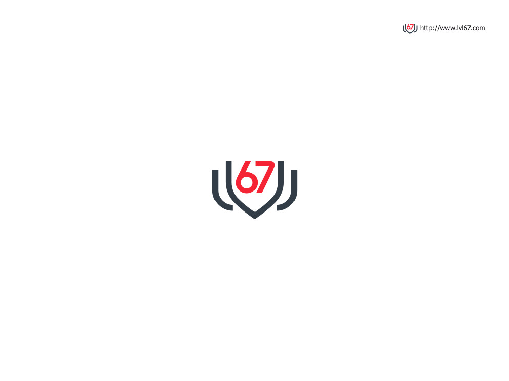 Design de Logo par Atvento Graphics pour dSpace Labs LLC | Design #13794358