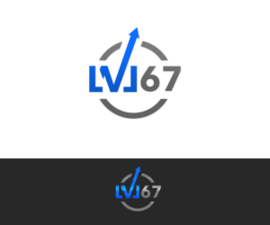 Logo Design by J.allauigan for dSpace Labs LLC | Design #13735676